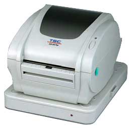 tsc-tdp245-thermal-label-printer