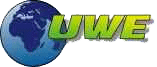 uwe-logo